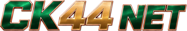 ck44 net logo